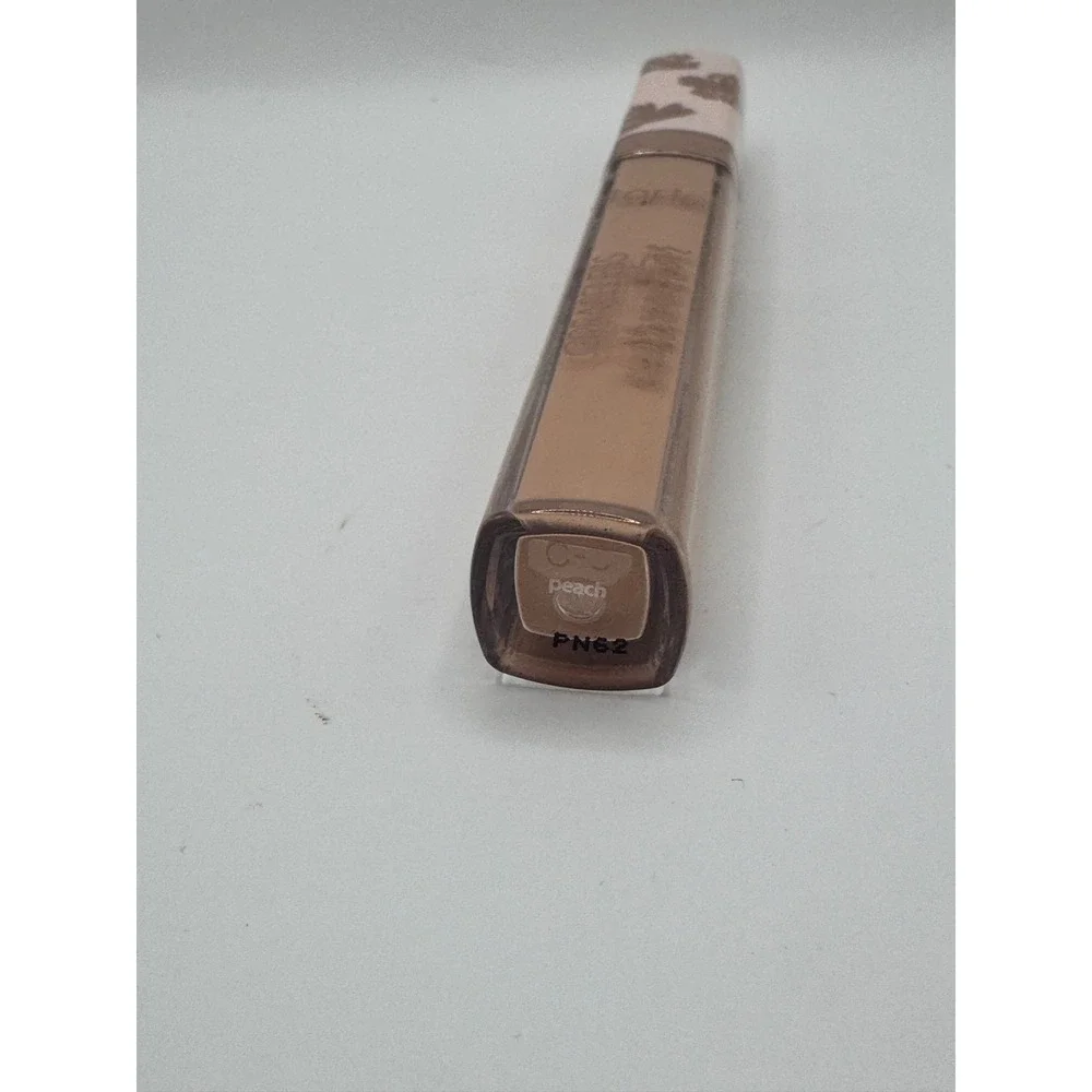 Tarte Creaseless Corrector PN62 Under Eye Brightener NEW